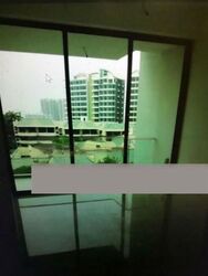 Parvis (D10), Condominium #456523501